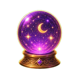 Ask The Stars