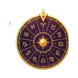 Luck Wheel