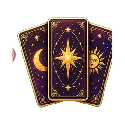 Tarot Reading